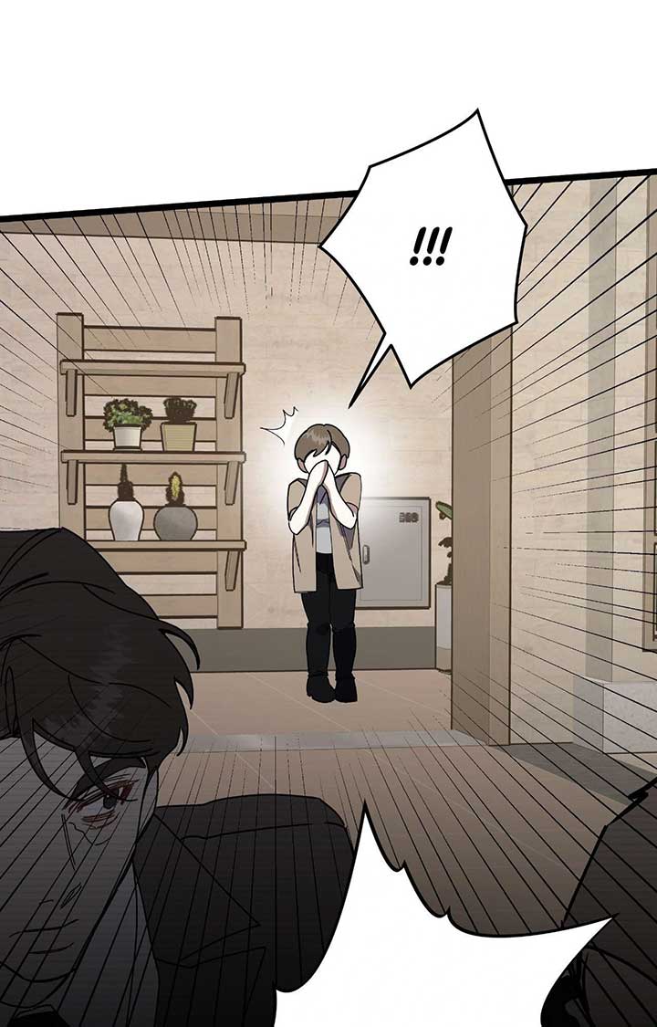 72
