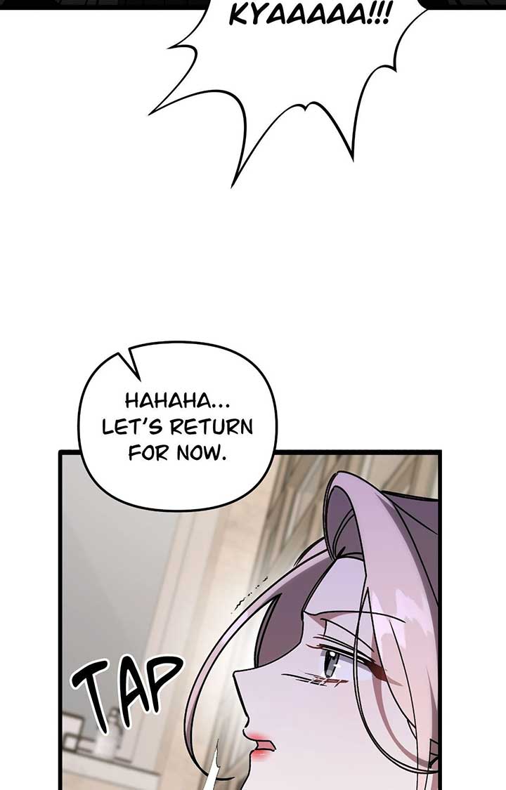73