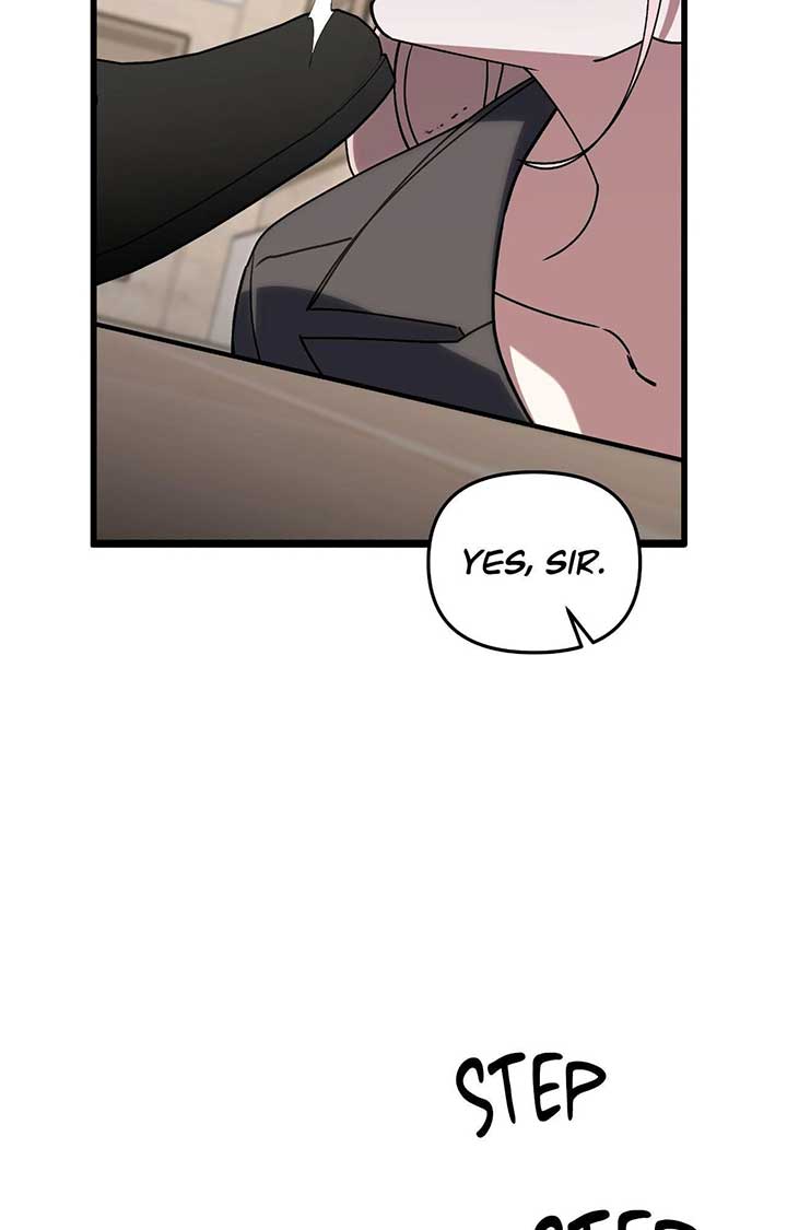 74