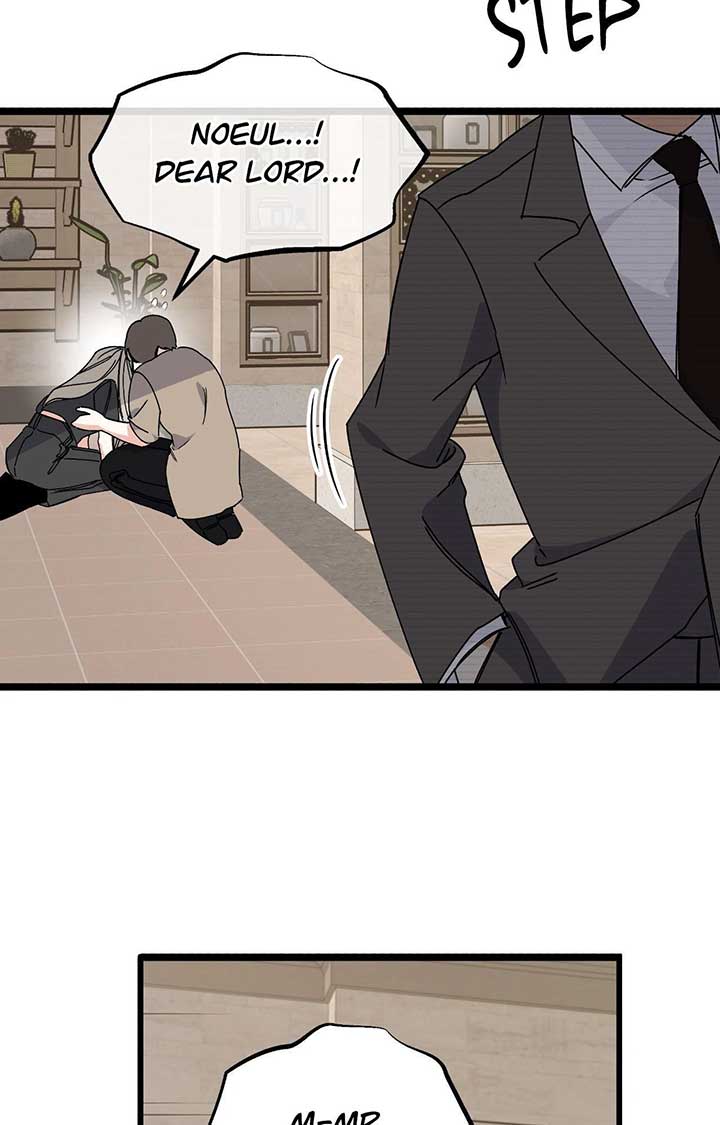 75