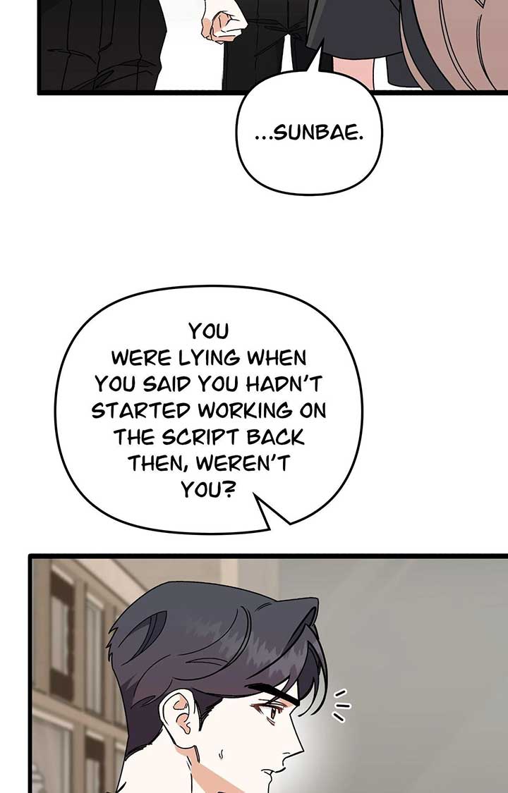 78