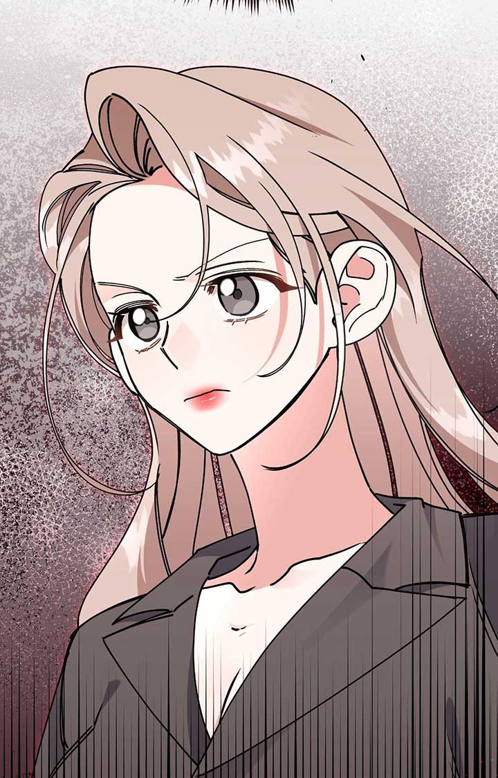 87