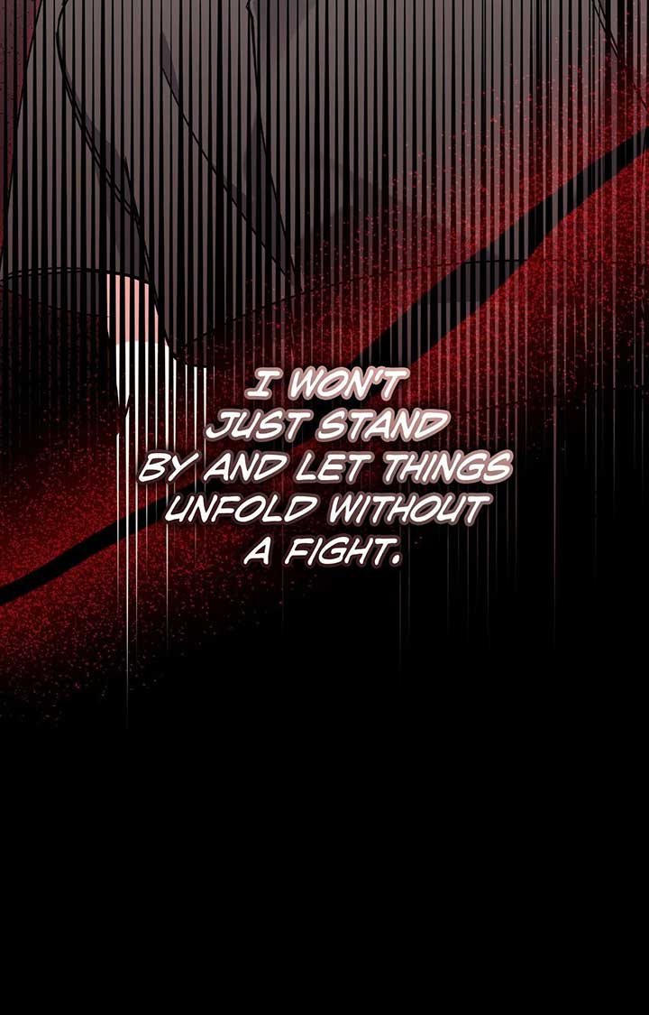 88