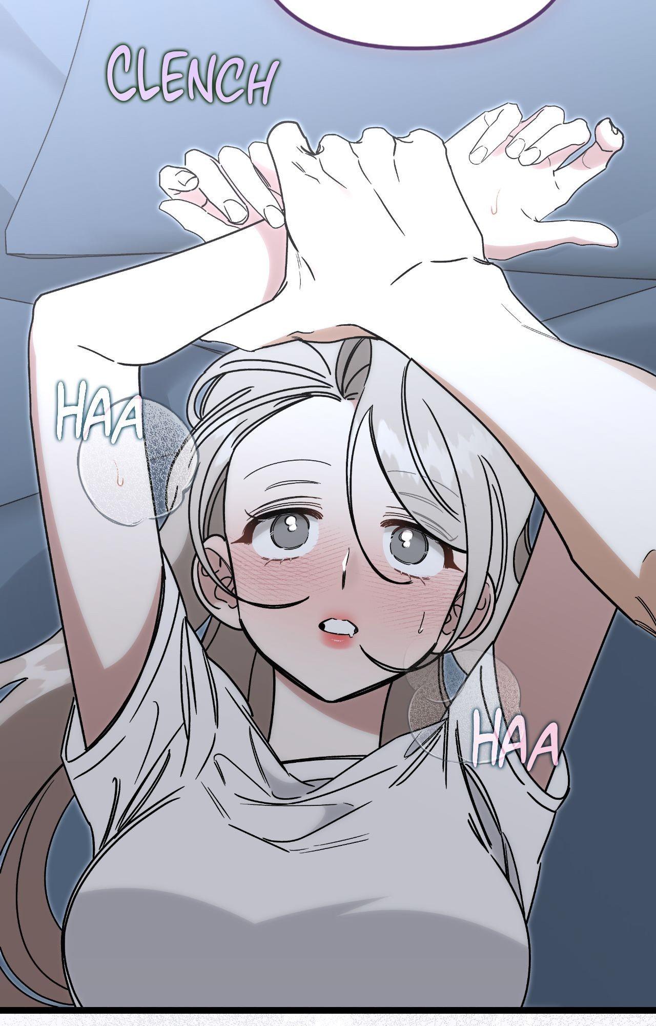 67