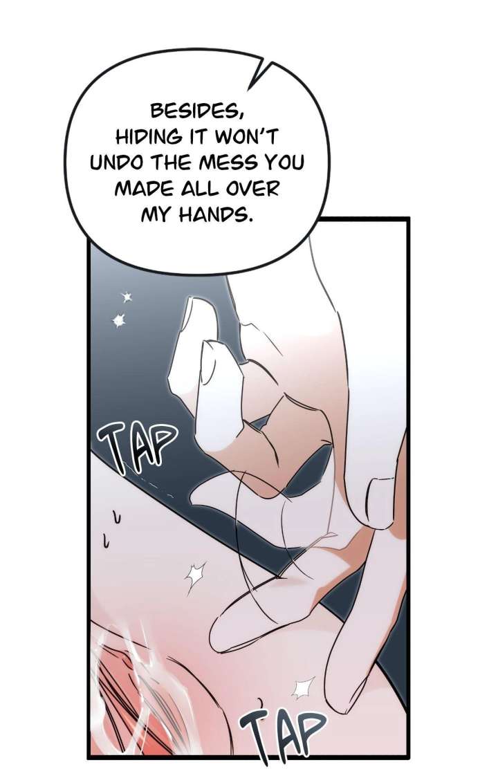 007