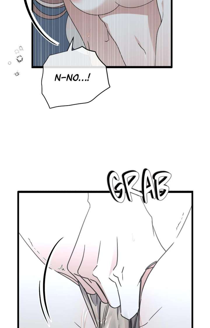 017