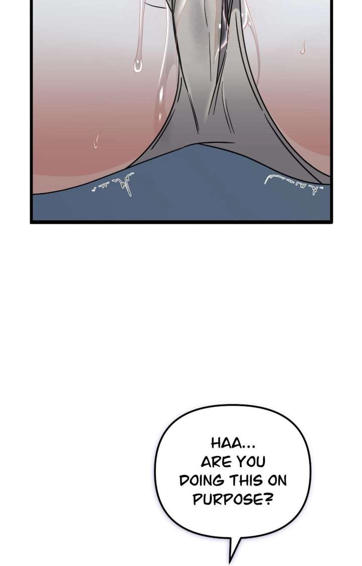 018