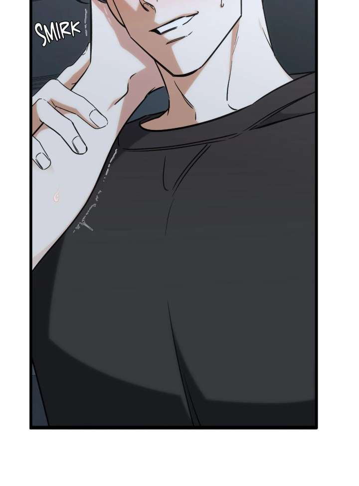 025
