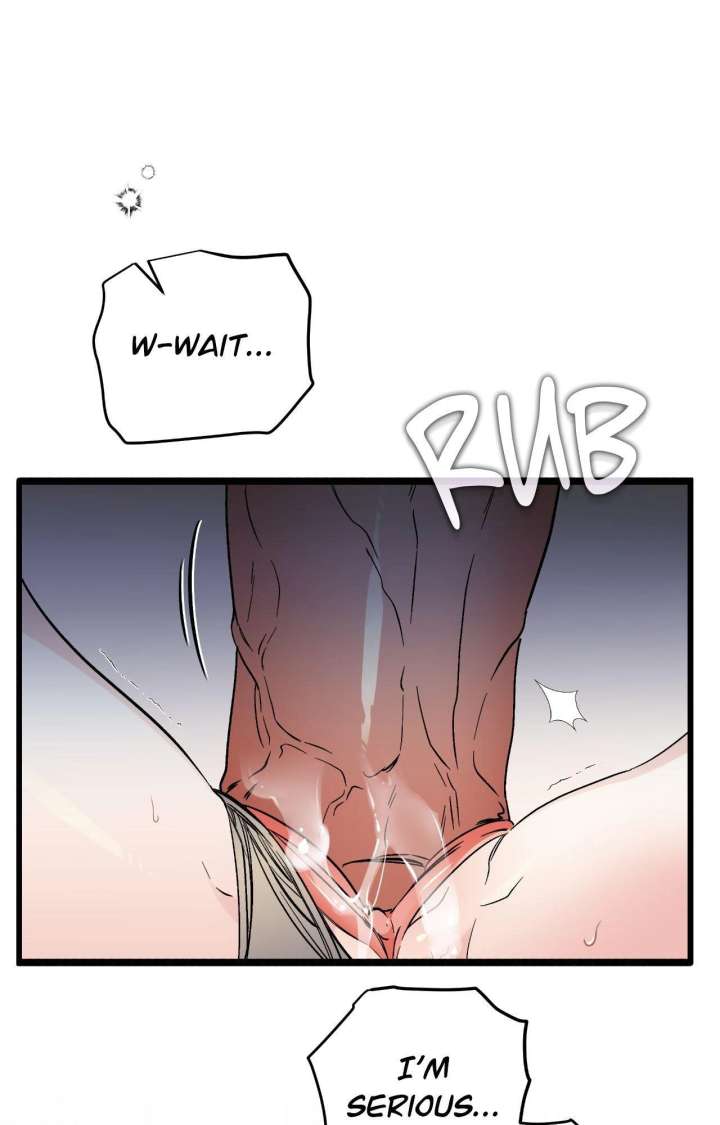 026