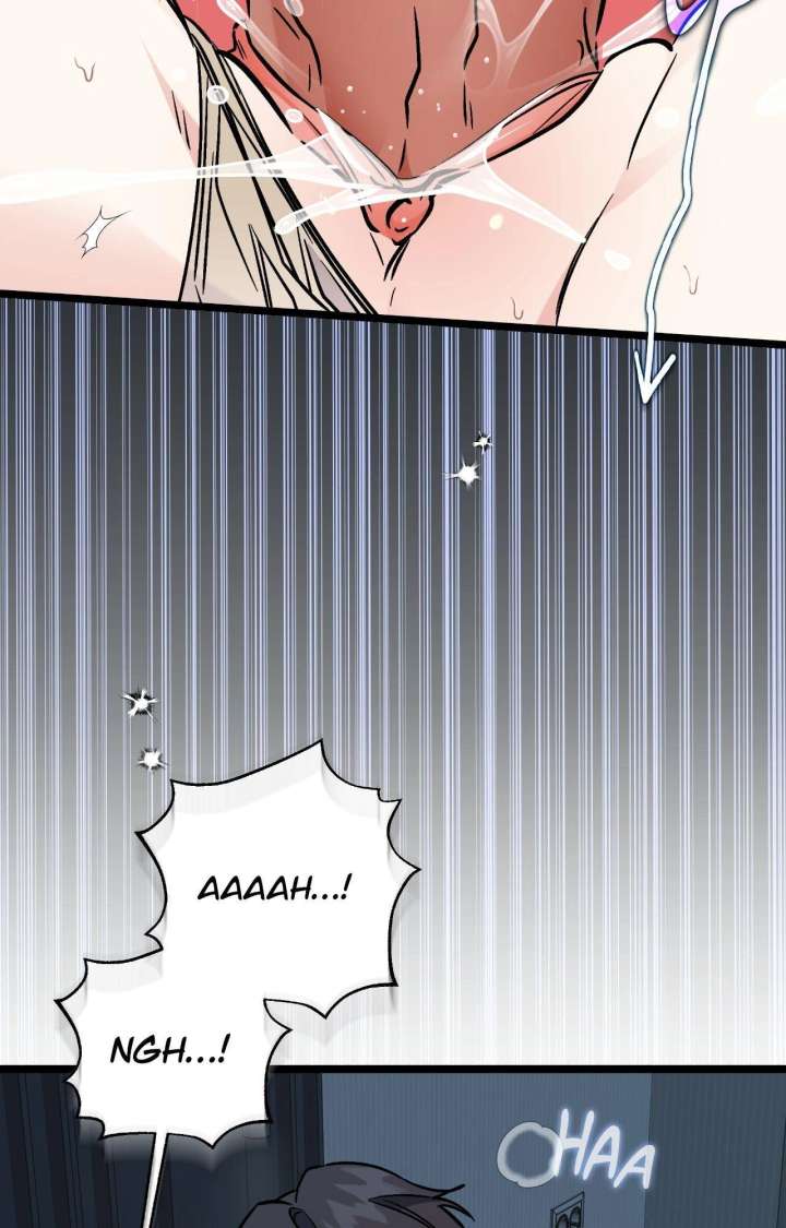 028