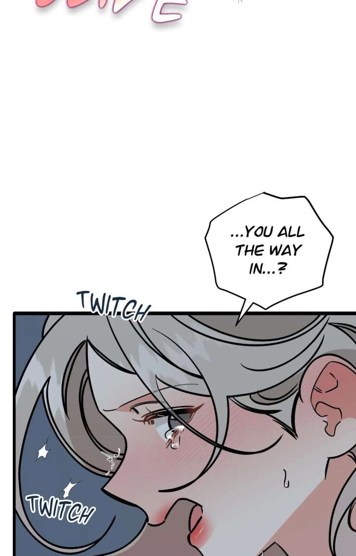 033