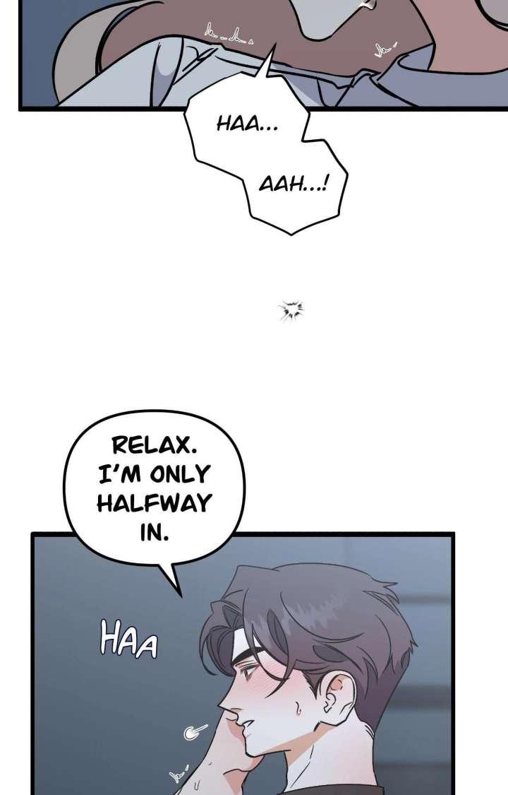 034