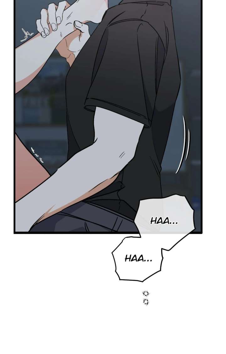 035