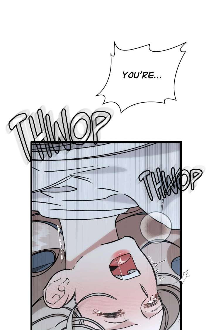 049