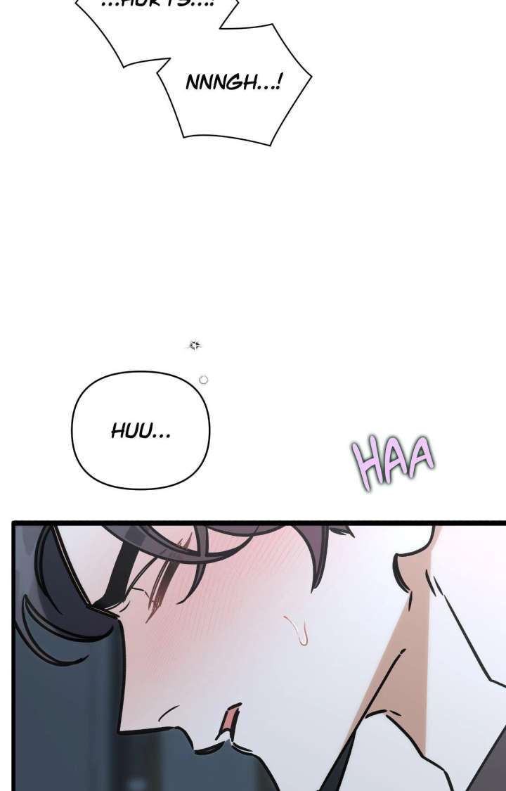 052