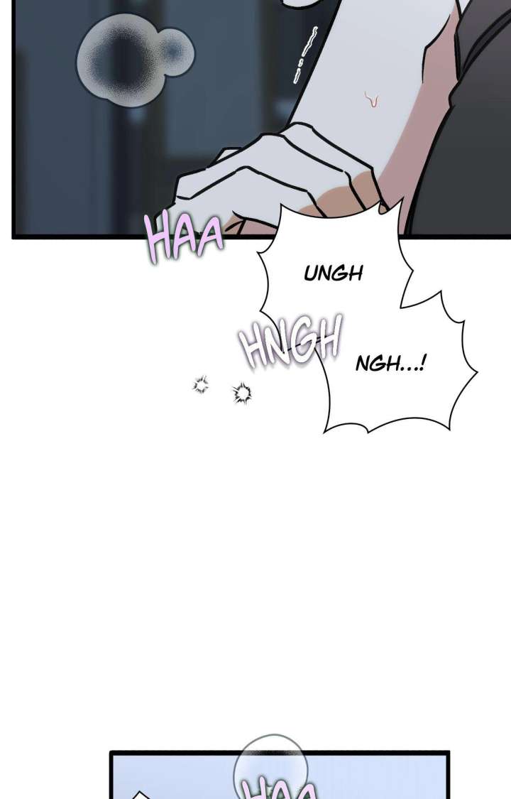 053