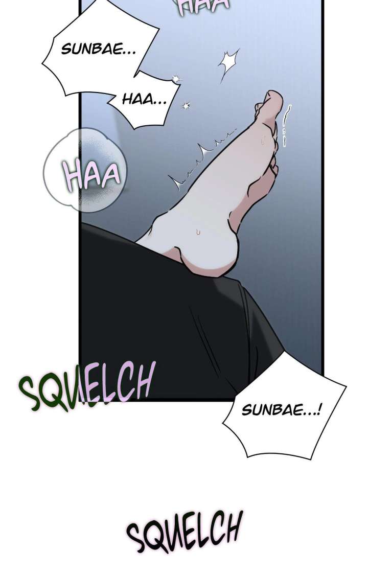 054