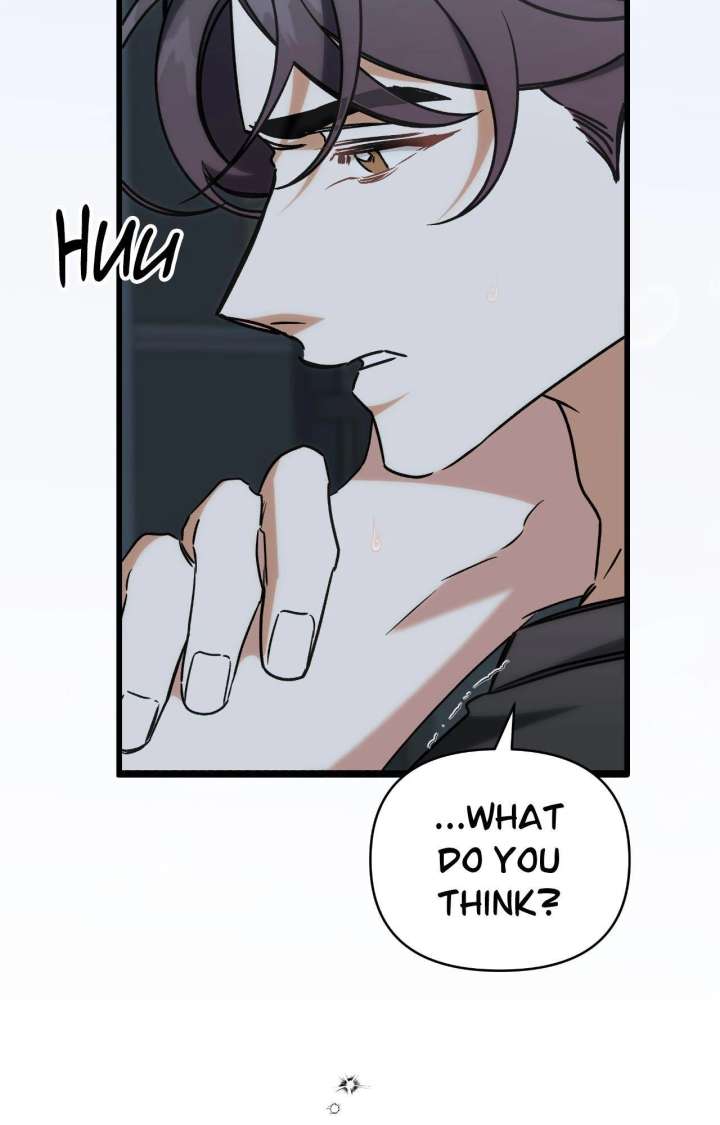 061