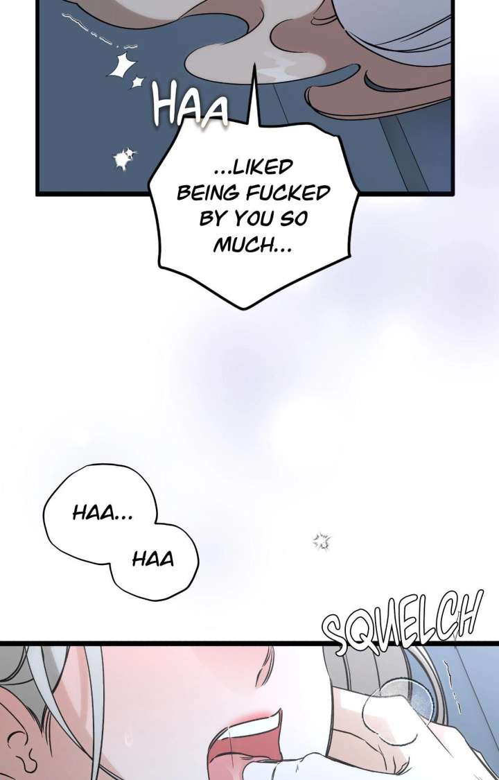 067
