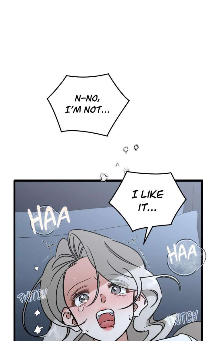 071