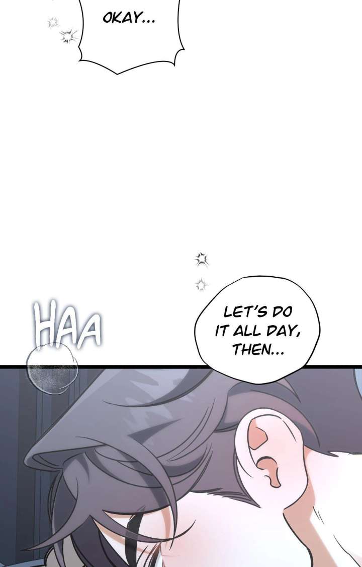 082