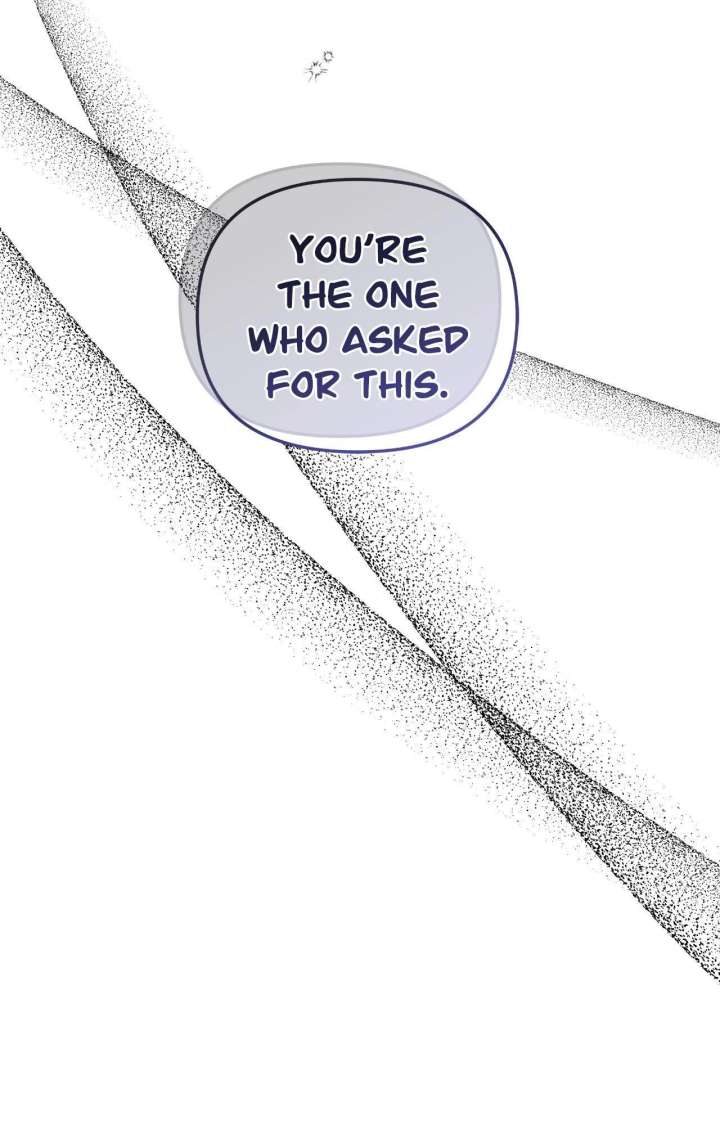 087