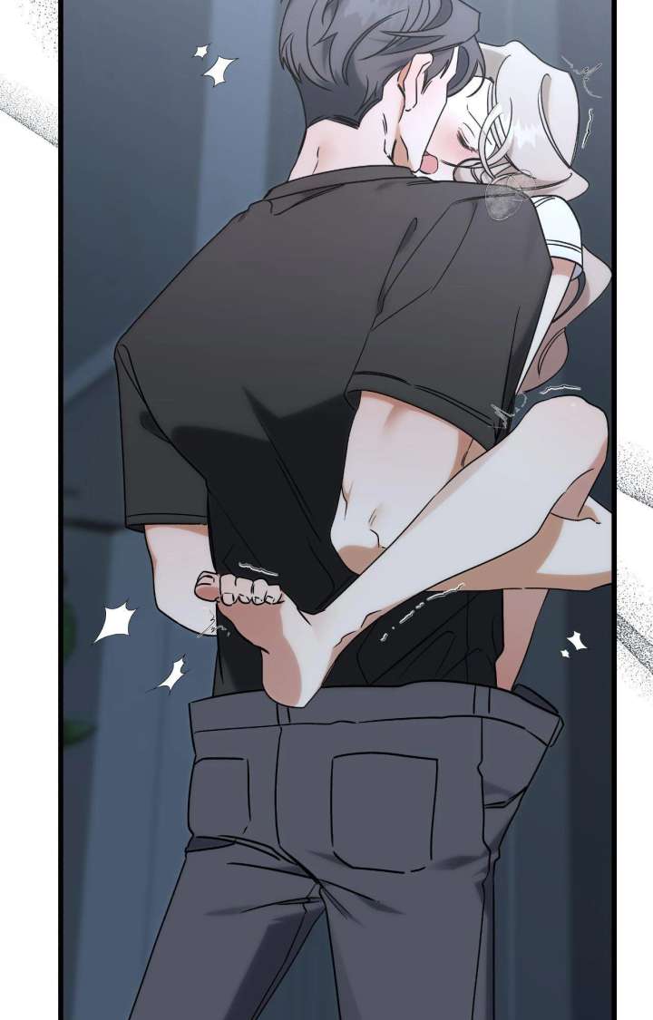091