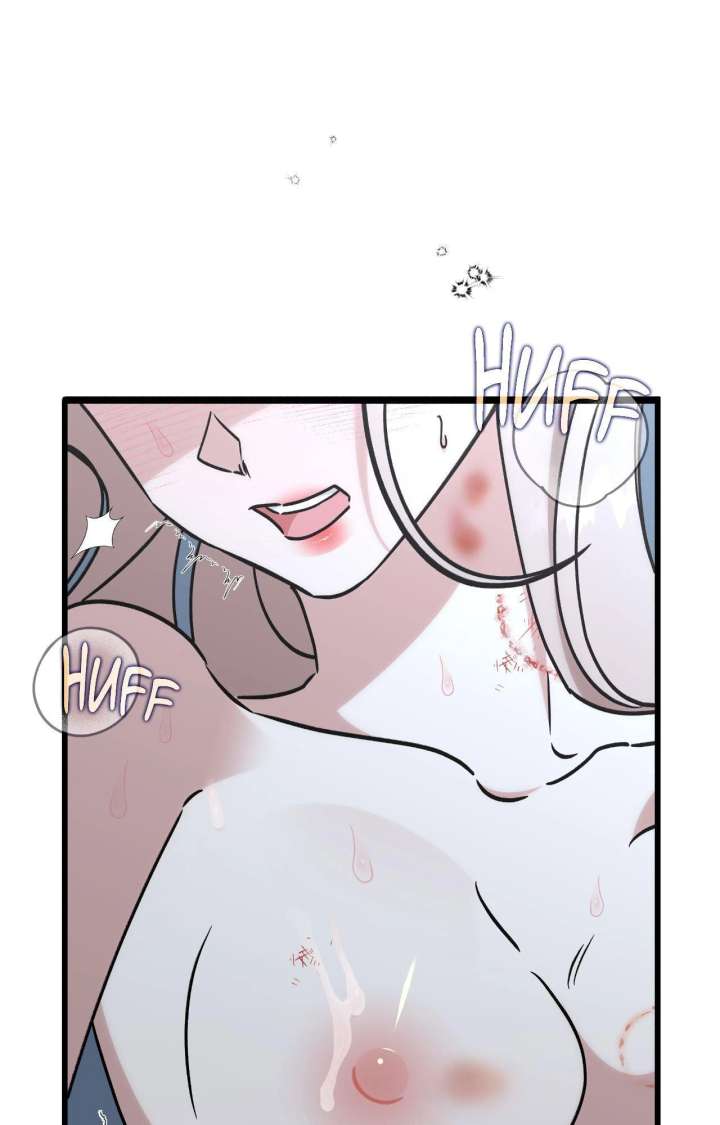 095