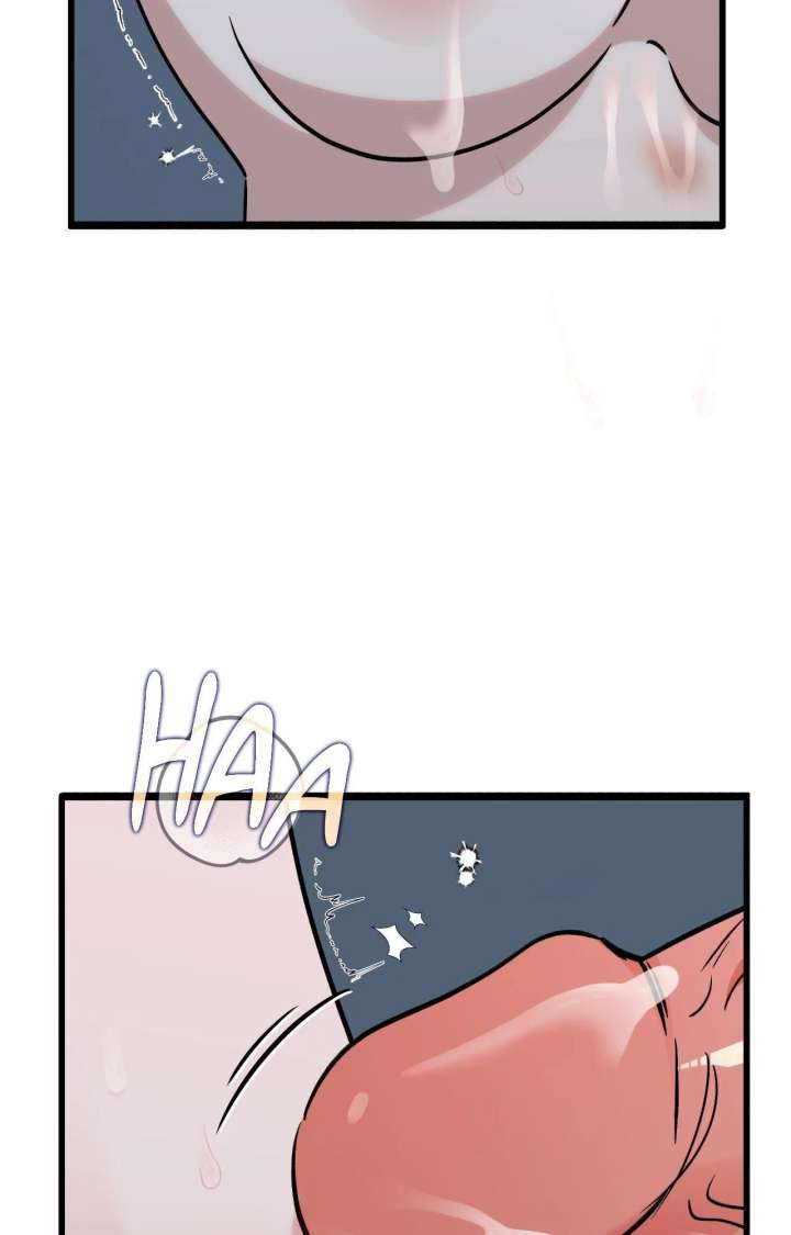 096