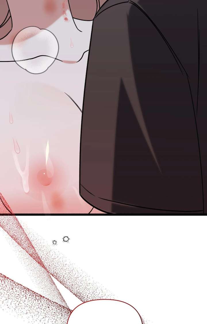 099