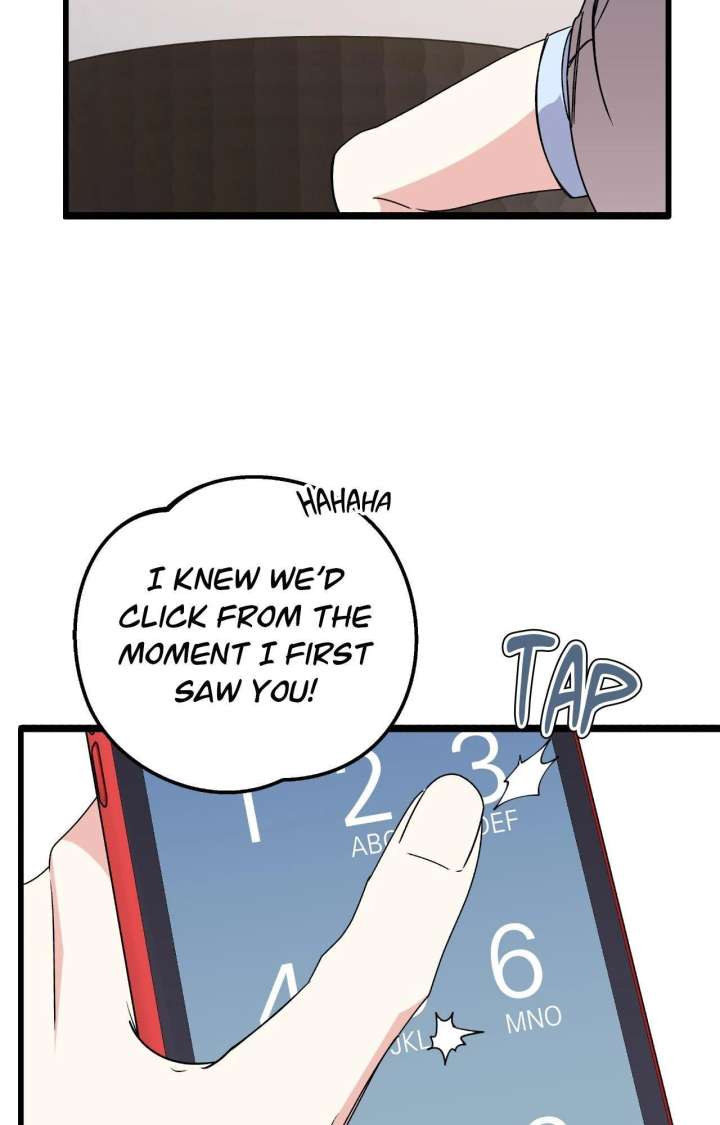 56