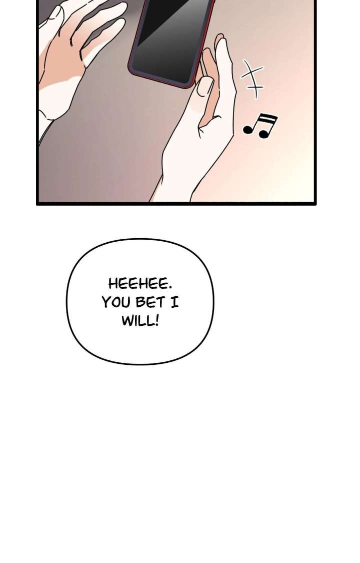 59