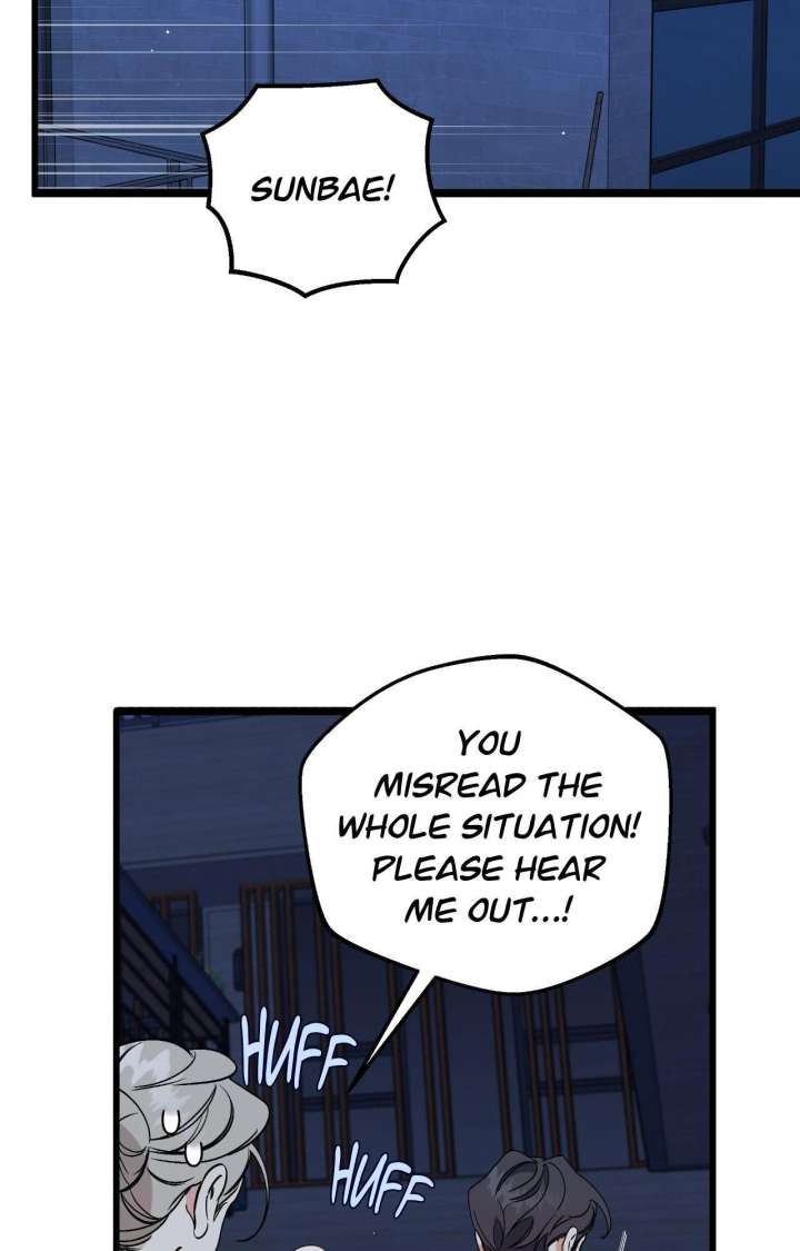 65