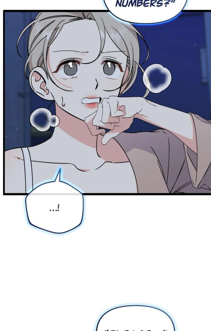 67