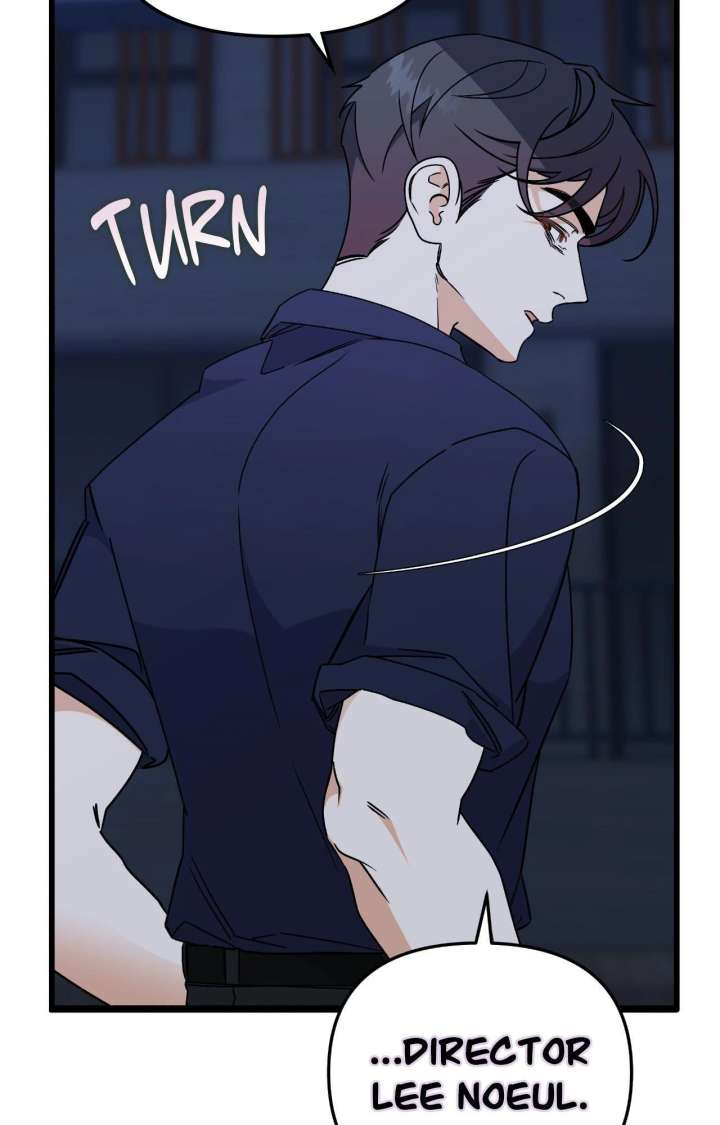 72