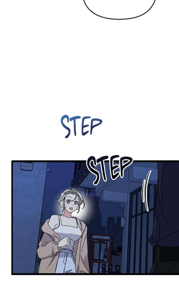 73