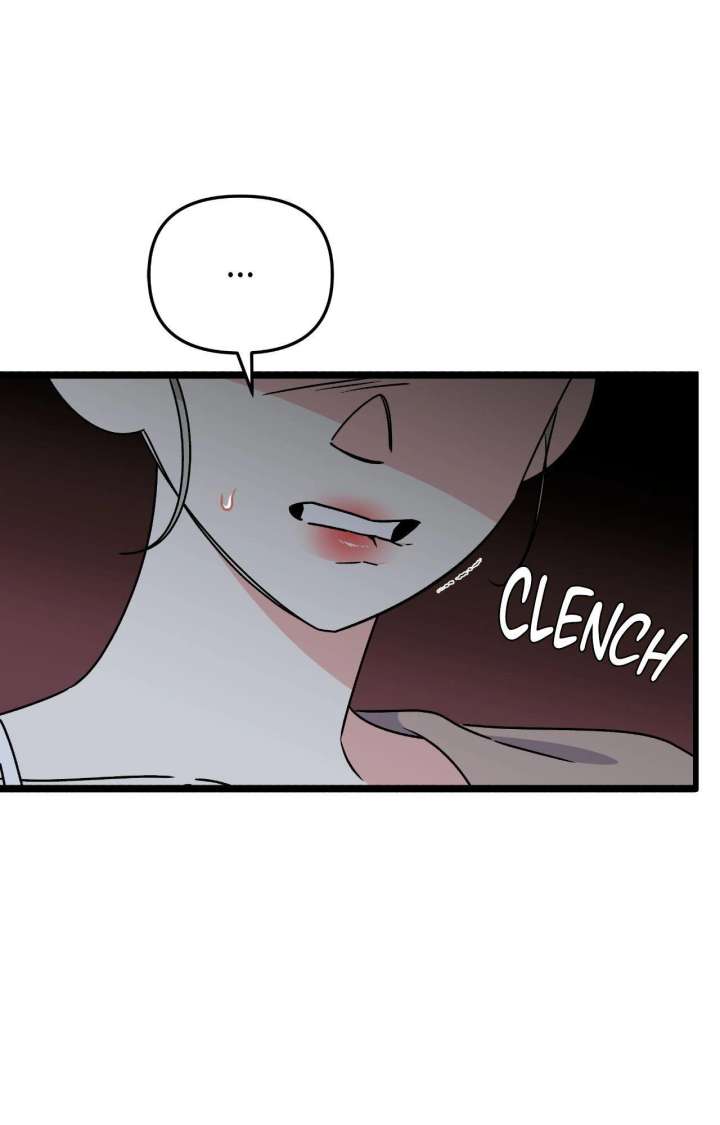 74