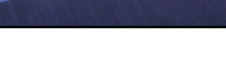 81