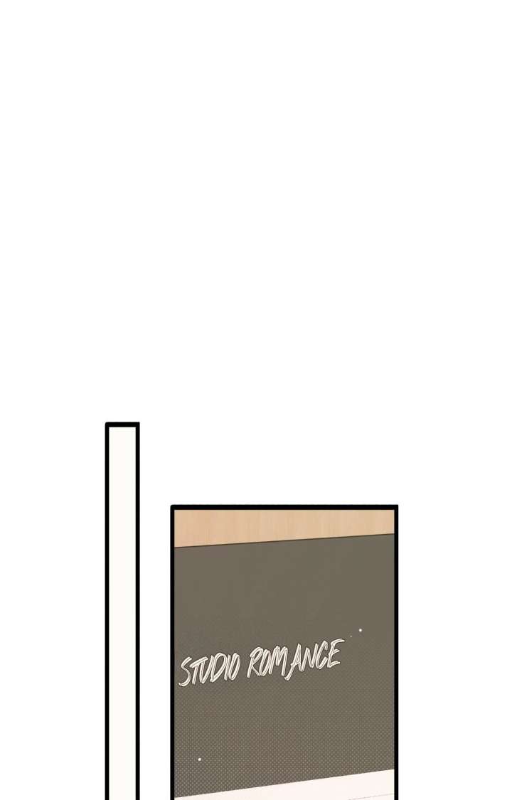 82