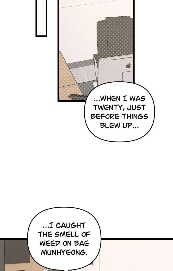 83