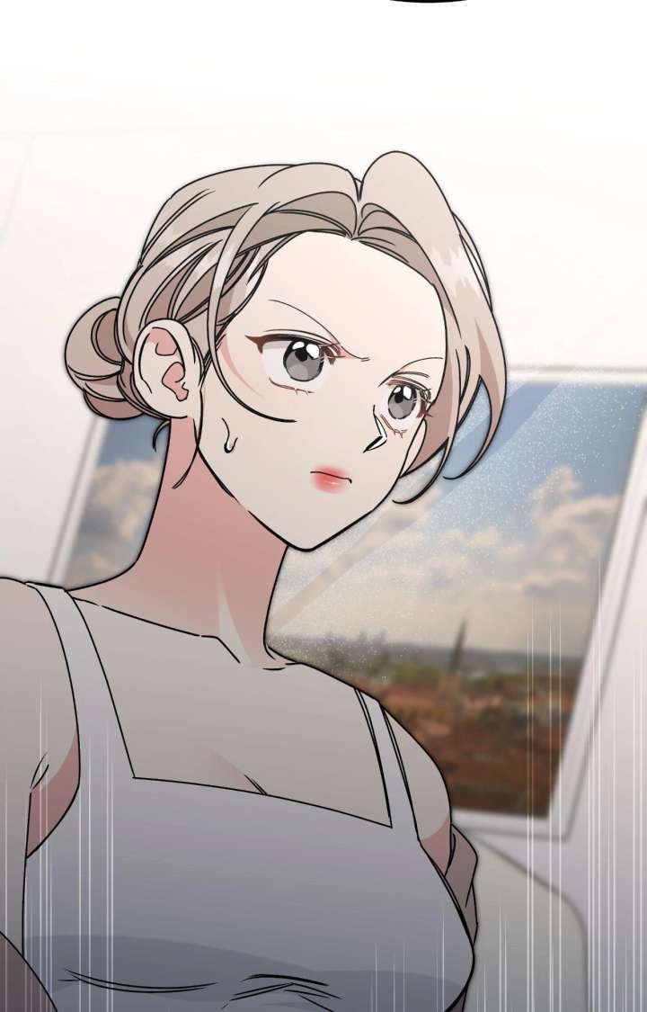 91