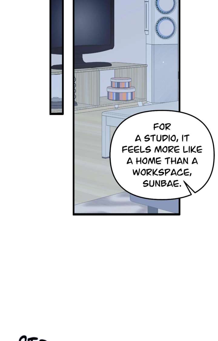 66