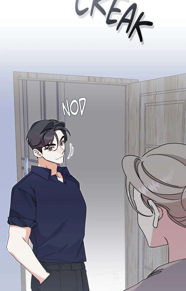 68