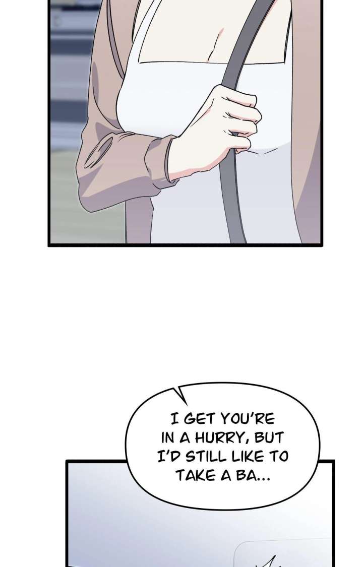 70