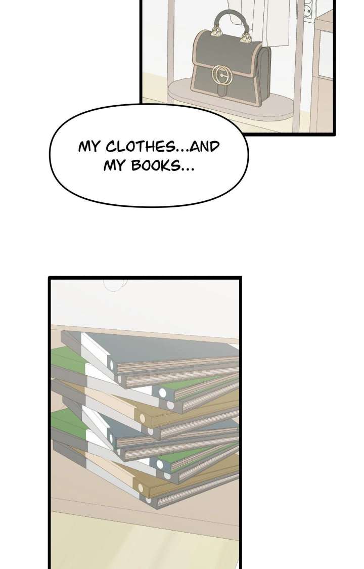 74