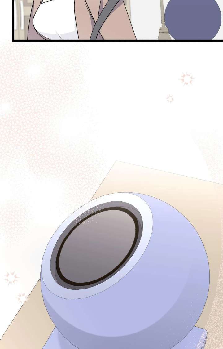 76