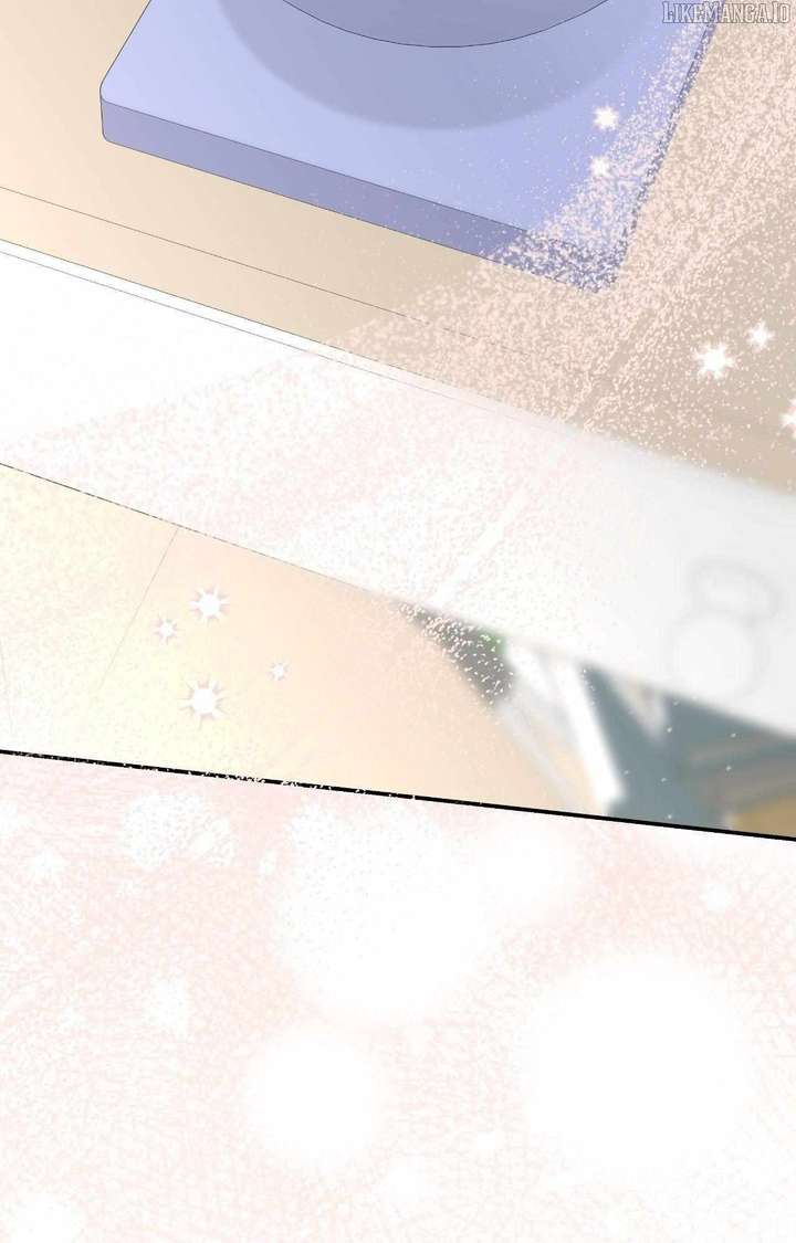 77