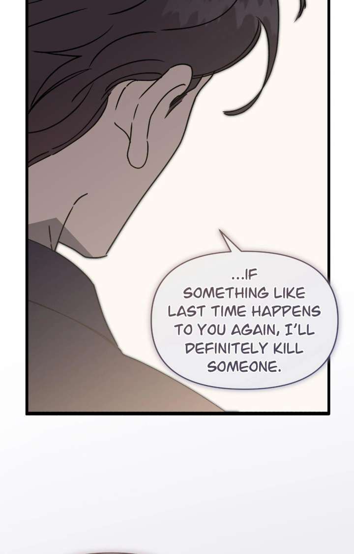 87
