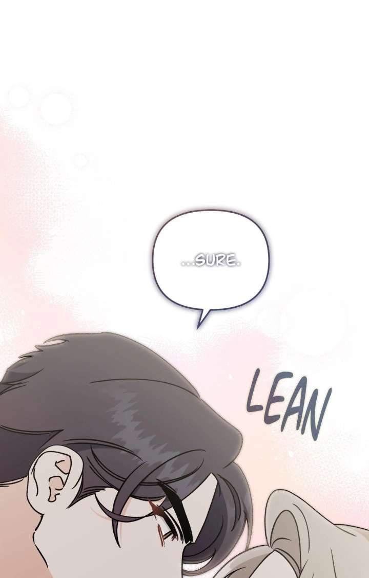 91