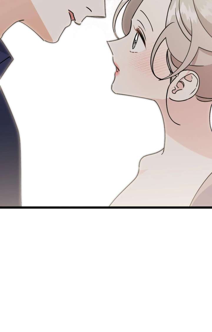 92